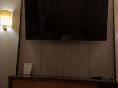 -手佳·水疗汇(嘉益店)