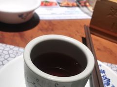 -淇乐多品味馆(江南大道店)