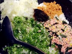 橘焱胡同烧肉夜食(虹梅店)-橘焱胡同烧肉夜食(BFC外滩金融中心店)