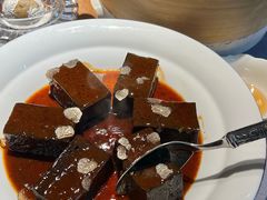 -怡情荟•海鲜青岛菜(五四广场旗舰店)