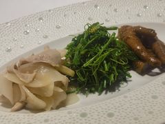 -味钱塘·钱塘浙宴(宋城之江银泰店)