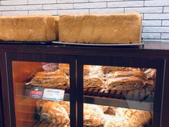 -都恩客(高岛屋百货店)