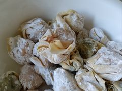 -袁记云饺(友谊路店)