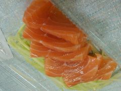 android_upload_pic-哏儿寿司(红桥店)
