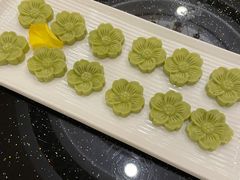 -春兰国宾馆(凤城河风景区老街店)