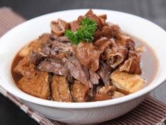 -天兴居(鲜鱼口街店)