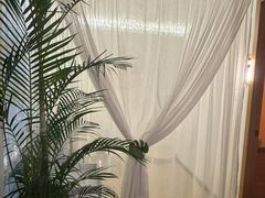 -沐森 •疗愈头疗馆(打浦桥店)