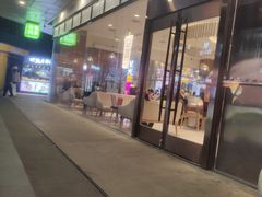 -奈雪的茶(永嘉天地东百城店)