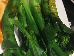 -鹿港小镇(金虹桥国际中心店)