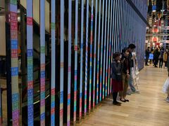 -优衣库(银座店)