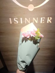 -意然瑜伽·普拉提