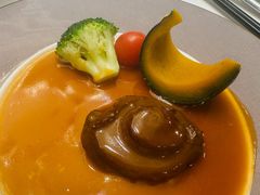 -海宝酒家(中山四路店)