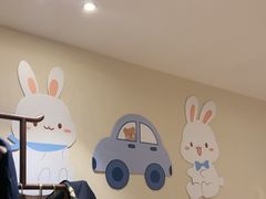 -九福楼大酒店