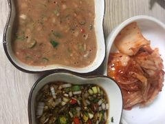 -金家高丽火盆