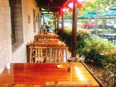 -临江宴餐厅·桐庐菜(富春江店)