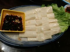 -苏浙徽·江南荟·本味融合菜(相城方圆里店)