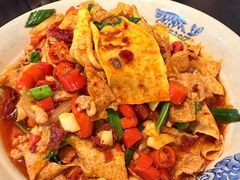 -潇湘阁(望京SOHO店)