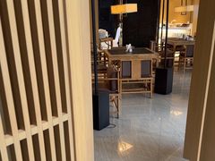 -鱼鲜饭香·招牌汽锅剁椒鱼头王