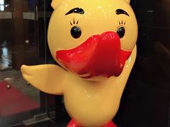 -全聚德(常州店)