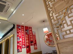 -周麻婆·川式小炒(泉州鲤城超越工业园店)