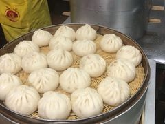 -津品味小吃(大学湾店)