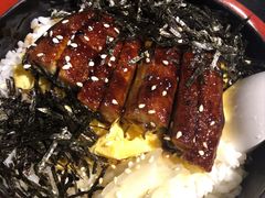 -鲤·鮨KOISUSHI