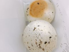 -啊噗吐呦现场烘焙(麦凯乐店)