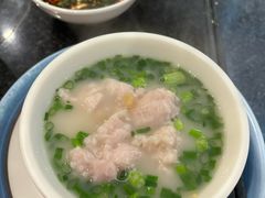 -老来福·非遗酸汤兔(凯旋路店)