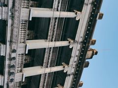 -邮政博览馆