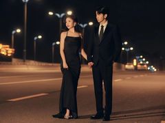 -爱神摄影美学馆