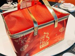 -润苑·悦椿轩(徐汇万科中心一期店)