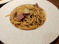 -必胜客(张掖西大街店)