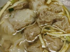 -苏亦铭馄饨店(凤凰西街店)