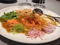 -阿庄新豫菜(通泰路店)
