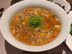 -山里亲戚(淞虹路店)