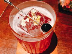 -萃坊 StillFun(玉林店)