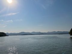 -西湖天地