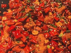 -麻六记(新天地店)