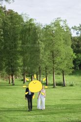 -花漾摄影优选工作室(东莞原创作品店)