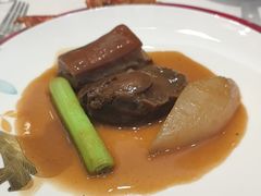 -新兴家喻酒家·羊城名宴(昌岗店)