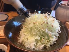 -胜博殿日式炸猪排(西红门店)