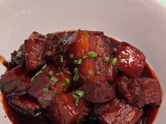 -湖锦酒楼·旗舰店(三阳总店)