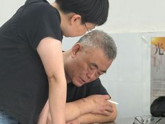 -沪依小酒馆心意菜