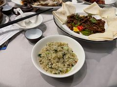 -紫阳家宴(源深店)