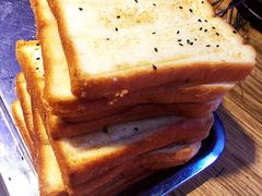 -天天喝丢一只鞋·烧烤·快餐(盐仓桥店)