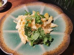 -满满初牛·炭烧牛肉专门店(国大店)