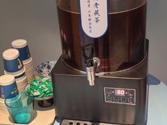 -眉州东坡(望京店)