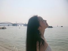 -玫瑰海岸文化旅游度假区