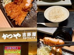 -杭州湖滨in77
