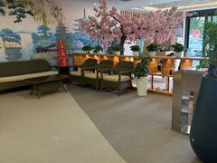 -汤里来温泉